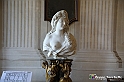 VBS_6610 - Villa Pisani - Stra (Venezia)
